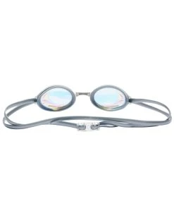 Amanzi Axion Pearl Mirror Silver Goggles With Case -Funky Trunks shop AM33263 6 scaled 1