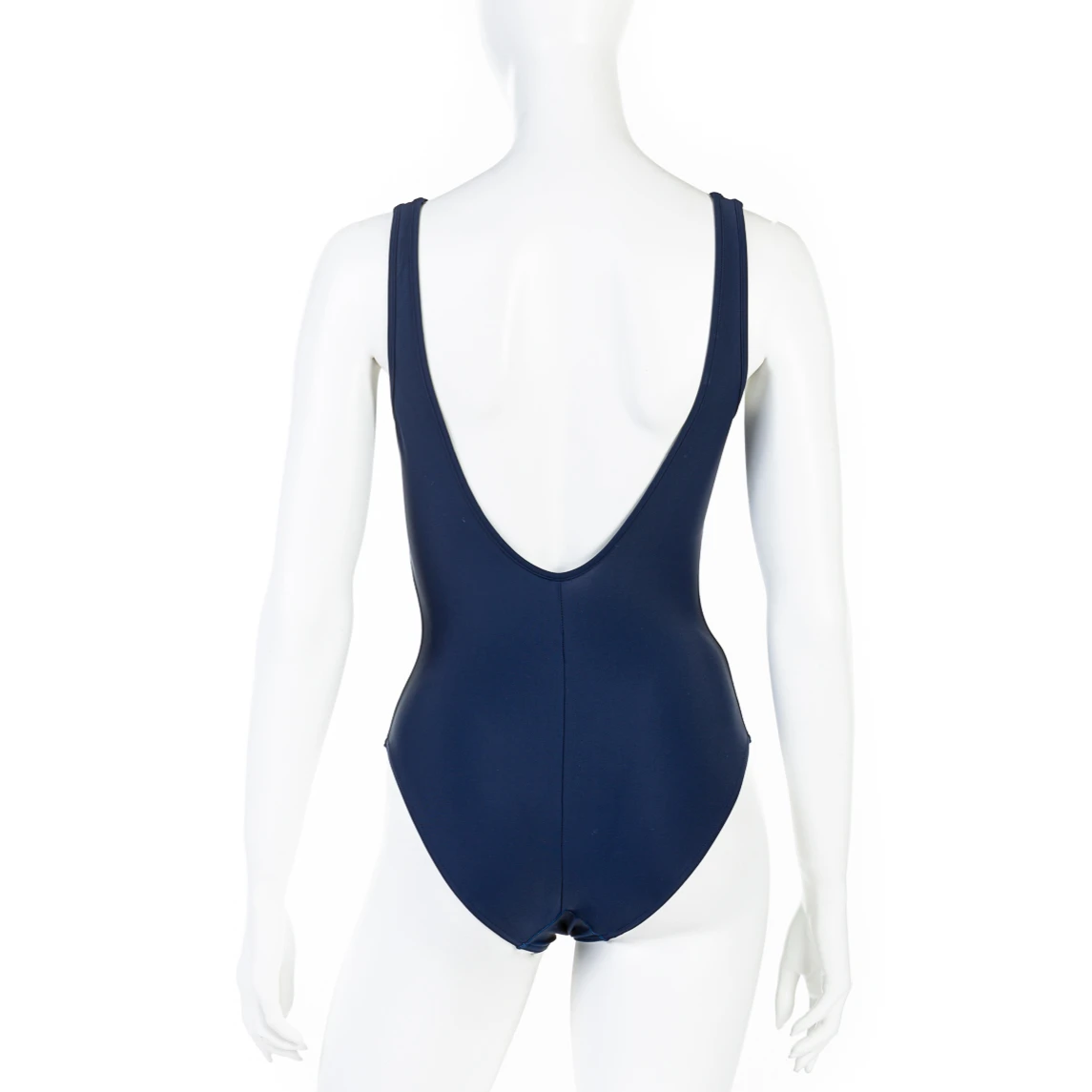 Aquarapid – Woman’s Anevay Body Shaping Swimsuit 2 Aquarapid – Woman’s Anevay Body Shaping Swimsuit - Image 2