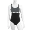Aquarapid – Woman’s Arlen Body Shaping Swimsuit