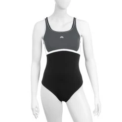 Aquarapid – Woman’s Arlen Body Shaping Swimsuit