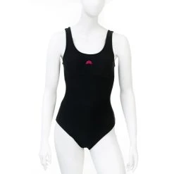 Aquarapid – Woman’s Avany Body Shaping Swimsuit