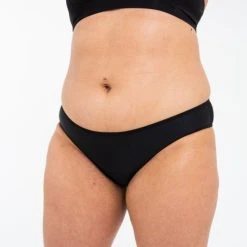 WUKA Period Swim Bikini Brief -Funky Trunks shop BR6c QO