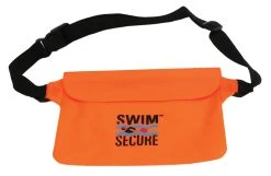 Swim Secure Bum Bag