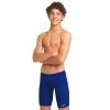 Funky Trunks Boy’s Training Jammers Still Ocean