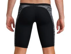 Funky Trunks Boy’s Training Jammers Night Run -Funky Trunks shop FT37B NIGHT RUN 4