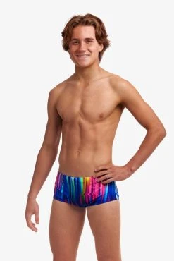 Funky Trunks Boy’s Sidewinder Trunks Event Horizon -Funky Trunks shop FTS010B EVENT HORIZON 06 scaled 1