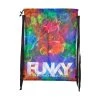 FUNKITA Funky Ocean Galaxy Mesh Gear Bag