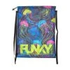 FUNKITA Funky Schwimma Stinga Mesh Gear Bag