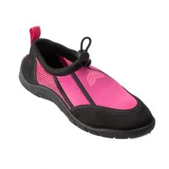 Aquarapid Gekes Watershoes/Pink