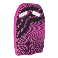 Aquarapid Kickboard-Pink
