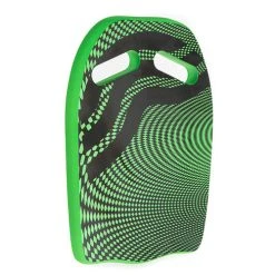 Aquarapid Kickboard-Green