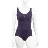 Aquarapid – Woman’s Lucia Body Shaping Swimsuit