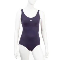 Aquarapid – Woman’s Lucia Body Shaping Swimsuit
