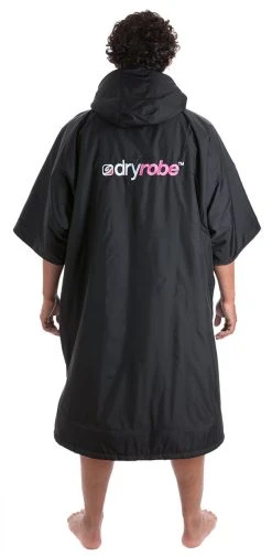 Funky Trunks shop -Funky Trunks shop L DA BP BACK 075 1200x1200 16735