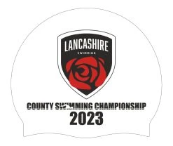 Mailsports Lancs 2023 County Championship Hat