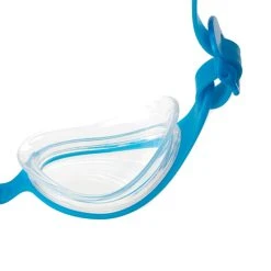 Aquarapid Junior Goggle Manta Blue -Funky Trunks shop MANTA T M3 FW21