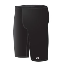 Aquarapid Mens Proton Jammer Black