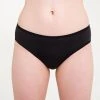 WUKA Period Swim Bikini Brief