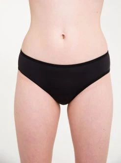 WUKA Period Swim Bikini Brief