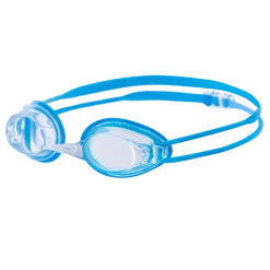 Vorgee Missile Clear Lens – Aqua