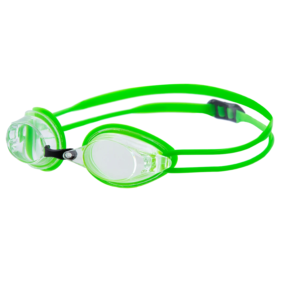 Vorgee Missile Clear Lens – Green 1 Vorgee Missile Clear Lens – Green