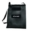 Vorgee Mesh Equipment Bag – Black
