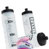 Mailsports Swimzi Sports Drink Bottle 1ltr – Pastel