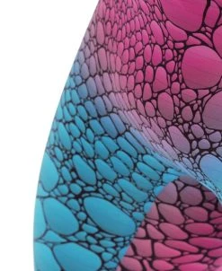 Arena Women’s Powerskin Carbon-Air² Twilight Gator Open Back Limited Edition -Funky Trunks shop XHJlHIvy