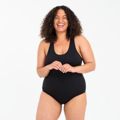 WUKA Period Swimsuit -Funky Trunks shop ZWRV7oHZ