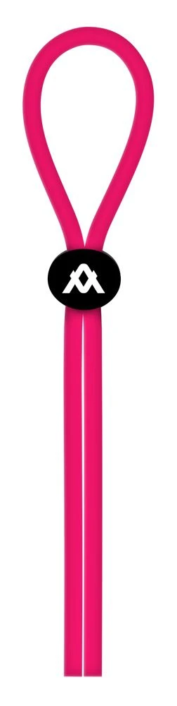 Amanzi Bungee Cord Pixie 1 Amanzi Bungee Cord Pixie