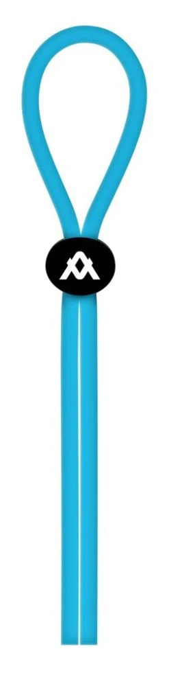 Amanzi Bungee Cord Calypso