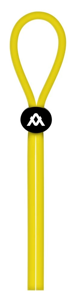 Amanzi Bungee Cord Sunshine 1 Amanzi Bungee Cord Sunshine