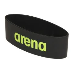 Arena Pro Ankle Band