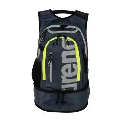 Arena Fastpack 3.0 Navy/Yellow