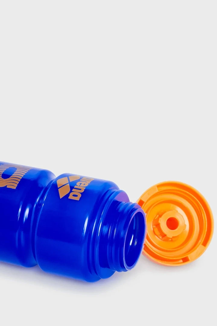 Arena Sport Bottle Blue/Orange(750Ml) 2 Arena Sport Bottle Blue/Orange(750Ml) - Image 2