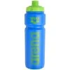 Arena Sport Bottle Royal Green (750Ml)