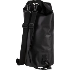 Arena Team Drybag -Funky Trunks shop arena team drybag black 3