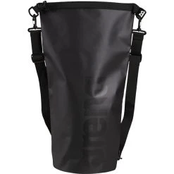 Arena Team Drybag