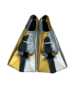 Funky Trunks shop -Funky Trunks shop bgs fins 1 300x360 1