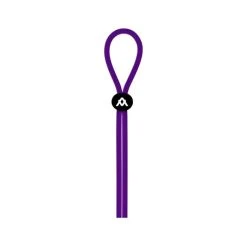 Amanzi Bungee Cord Jewel