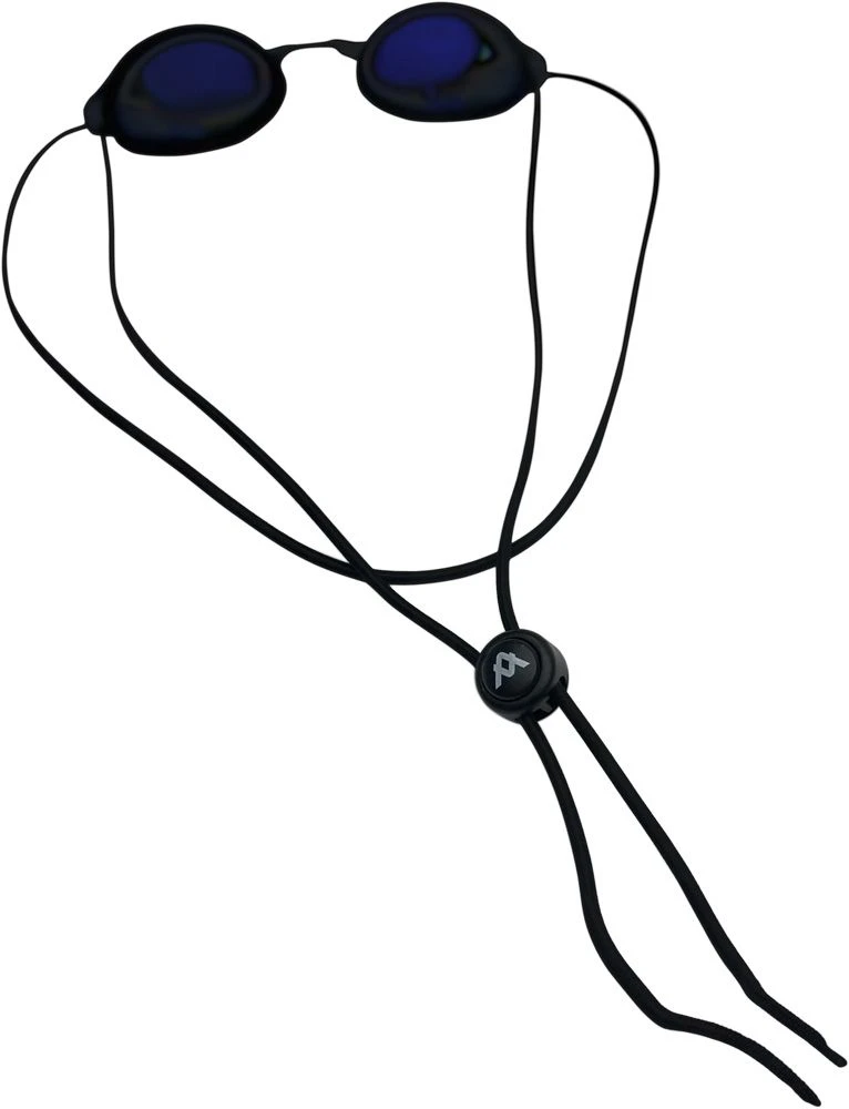 Amanzi Bungee Cord Pixie 2 Amanzi Bungee Cord Pixie - Image 2