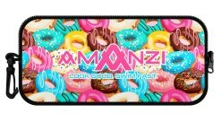 Amanzi Donut Delight Neoprene Case