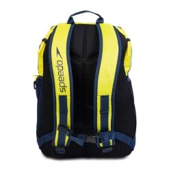 Speedo Teamster 2.0 Rucksack 35L -Funky Trunks shop e69b61c064c4894c8ba513fdf7a6408a2210d99c474ae9717943e6067020e914