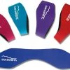 EarBand-It EarBand It Ear Band-It Swimming Headband With Ear Plugs – Medium