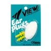 View Ear Plugs