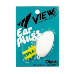 View Ear Plugs