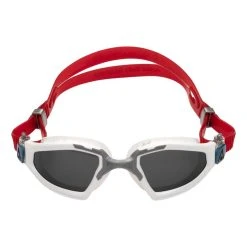 AQUASPHERE KAYENNE PRO PHOTOCHROMATIC SWIM GOGGLE