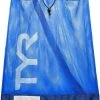 TYR Alliance Mesh Backpack Royal