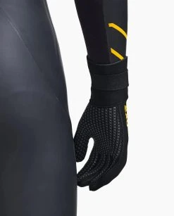 2XU Propel Neoprene Gloves