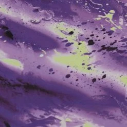 Speedo Men’s Fastskin Lzr Pure Valor Jammer Blue/Purple Cosmic Storm 7 Speedo Men’s Fastskin Lzr Pure Valor Jammer Blue/Purple Cosmic Storm -Funky Trunks shop ezgif 1 edd8e08a68